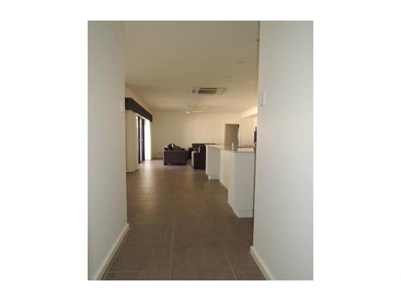 12 Zamia Link, Kununurra WA 6743