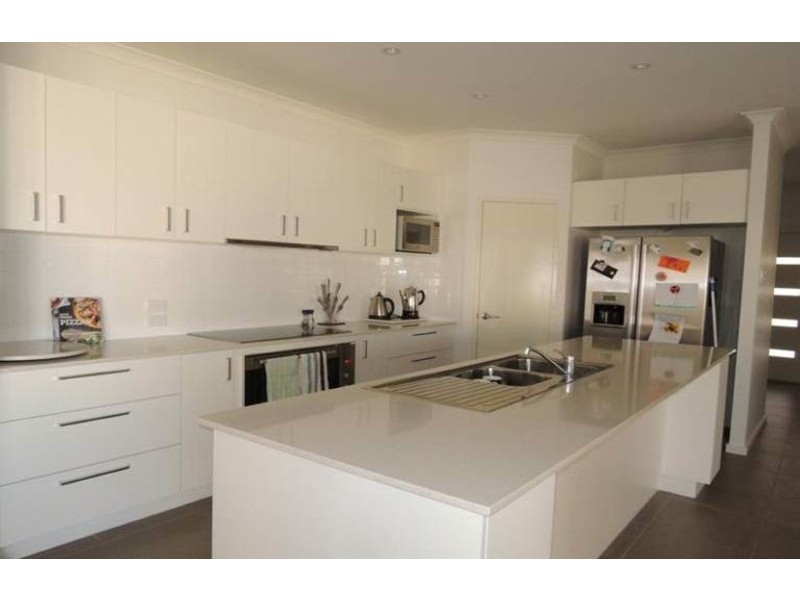 12 Zamia Link, Kununurra WA 6743