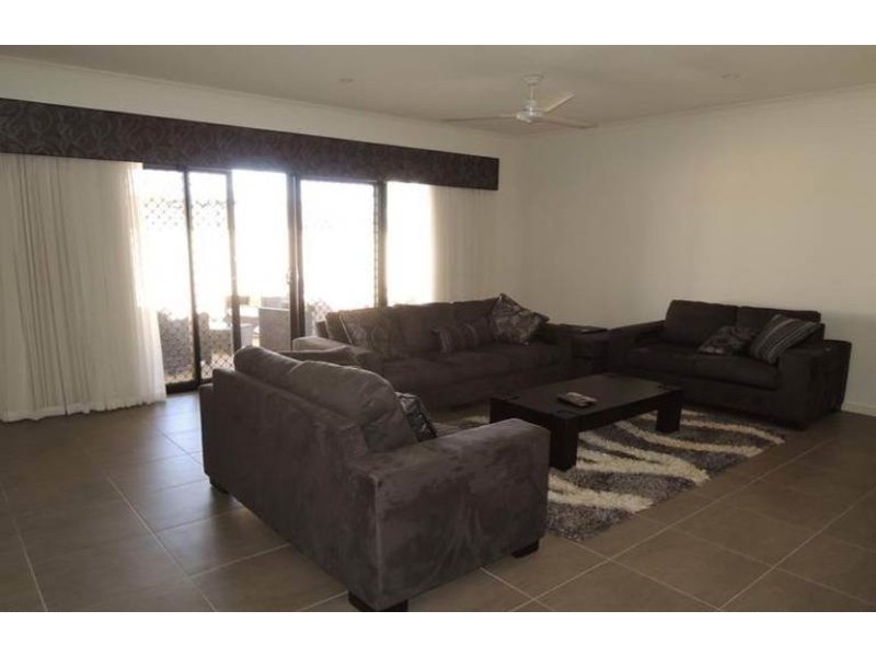 12 Zamia Link, Kununurra WA 6743