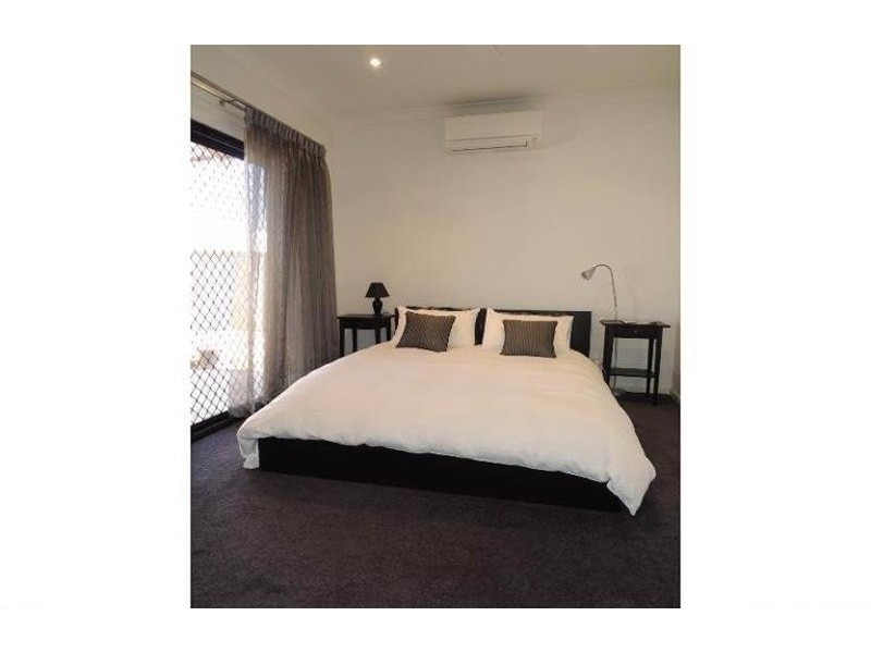 12 Zamia Link, Kununurra WA 6743