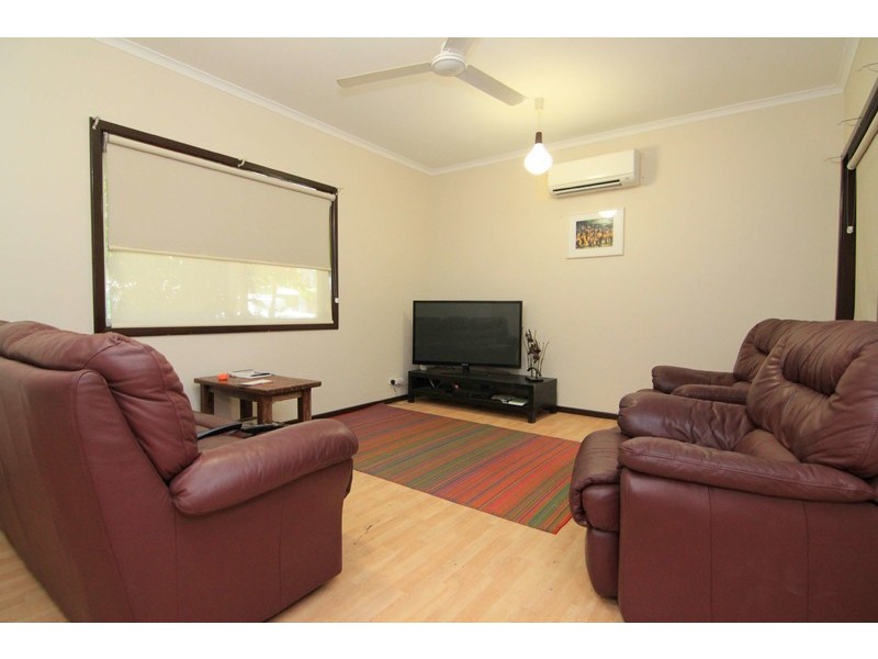 6 Wilga Place, Kununurra WA 6743