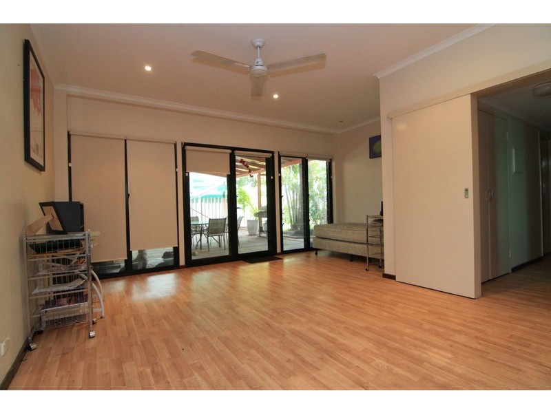 6 Wilga Place, Kununurra WA 6743