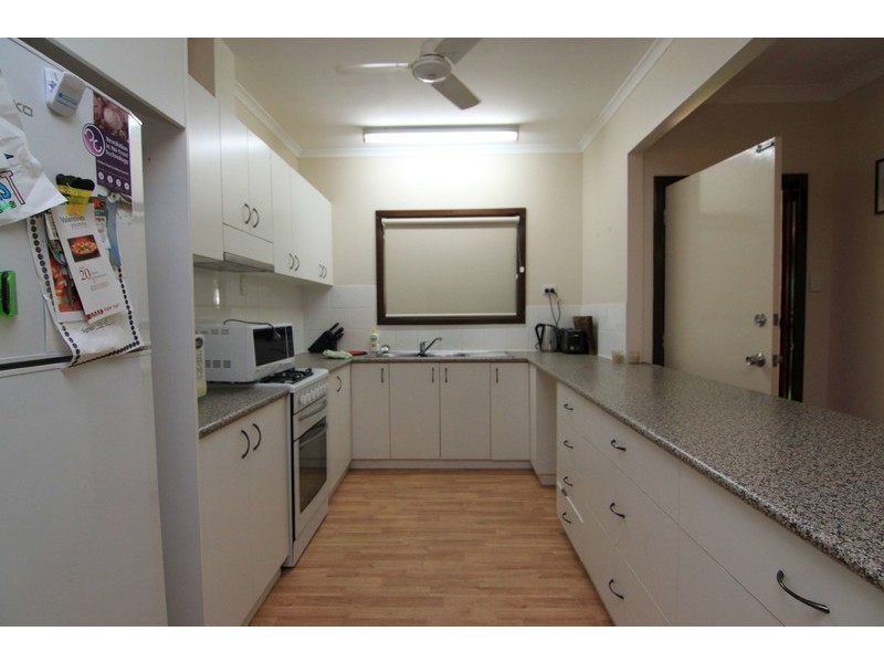 6 Wilga Place, Kununurra WA 6743