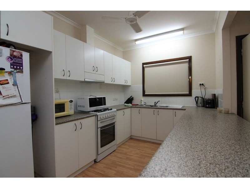 6 Wilga Place, Kununurra WA 6743