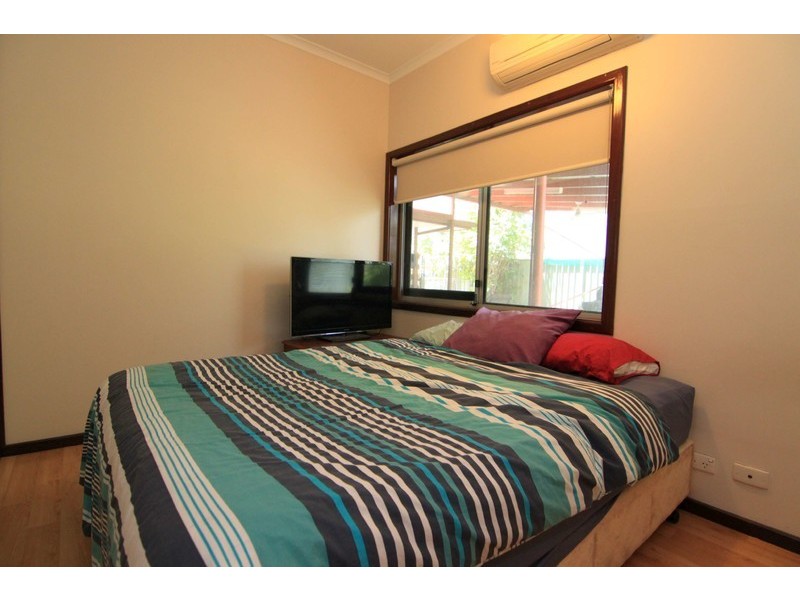 6 Wilga Place, Kununurra WA 6743