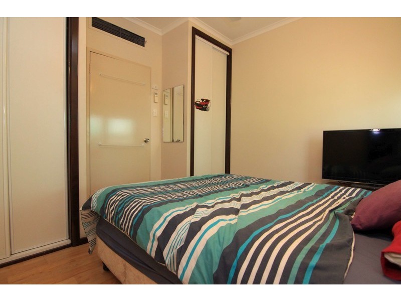 6 Wilga Place, Kununurra WA 6743