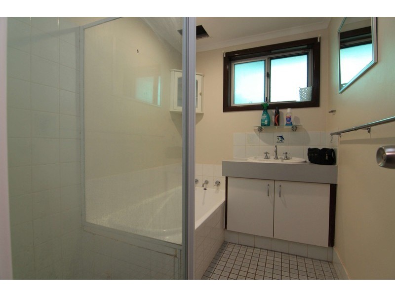 6 Wilga Place, Kununurra WA 6743