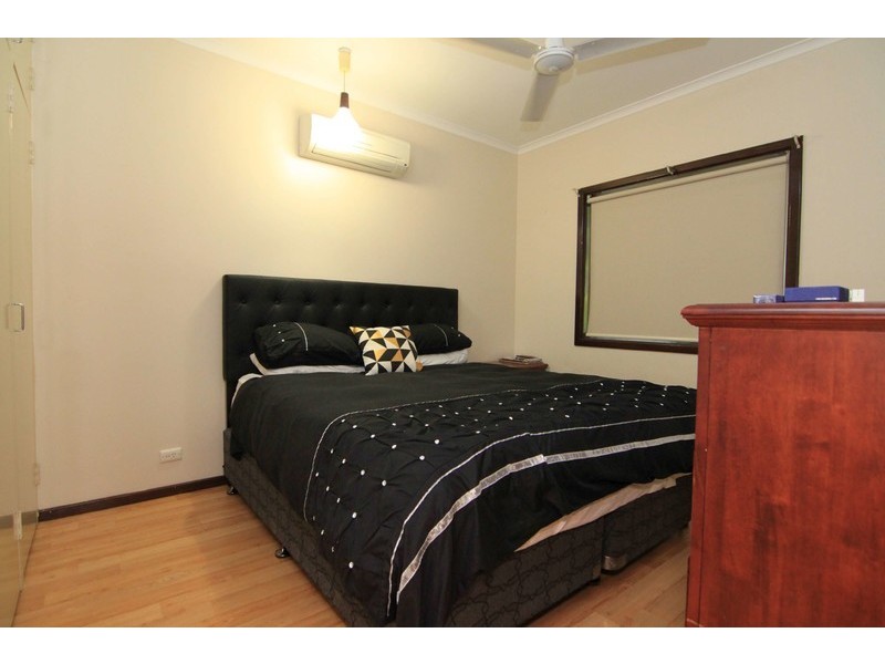 6 Wilga Place, Kununurra WA 6743