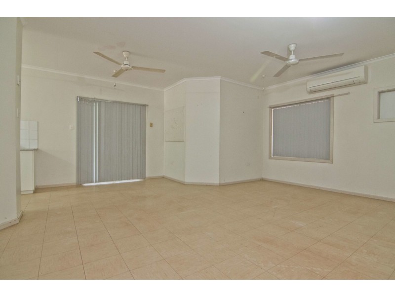 19 Casuarina Way, Kununurra WA 6743