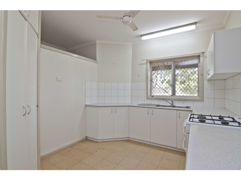 19 Casuarina Way, Kununurra WA 6743