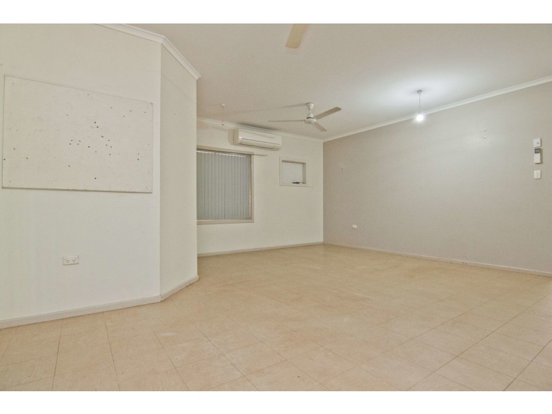 19 Casuarina Way, Kununurra WA 6743