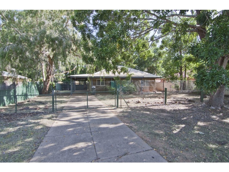 19 Casuarina Way, Kununurra WA 6743