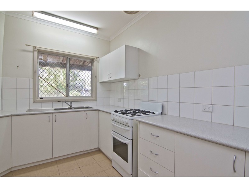 19 Casuarina Way, Kununurra WA 6743