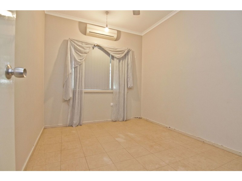 19 Casuarina Way, Kununurra WA 6743