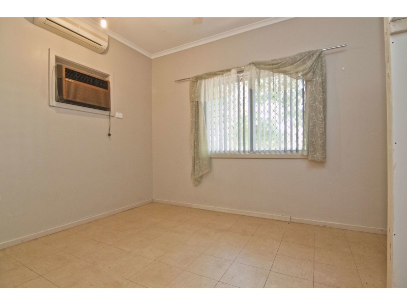 19 Casuarina Way, Kununurra WA 6743