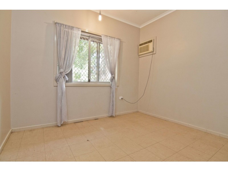 19 Casuarina Way, Kununurra WA 6743