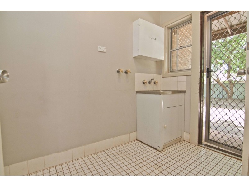 19 Casuarina Way, Kununurra WA 6743