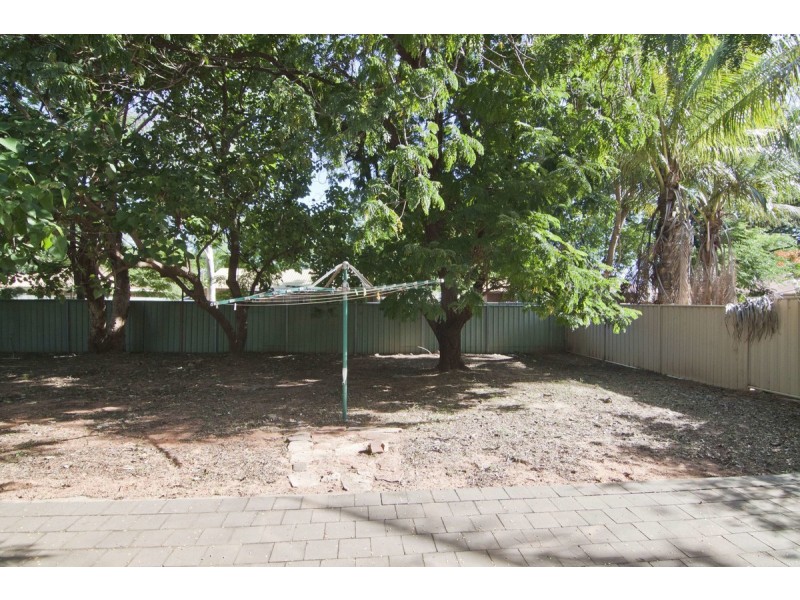 19 Casuarina Way, Kununurra WA 6743