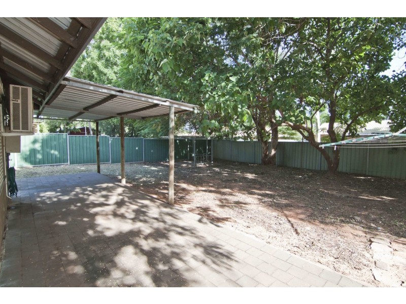 19 Casuarina Way, Kununurra WA 6743