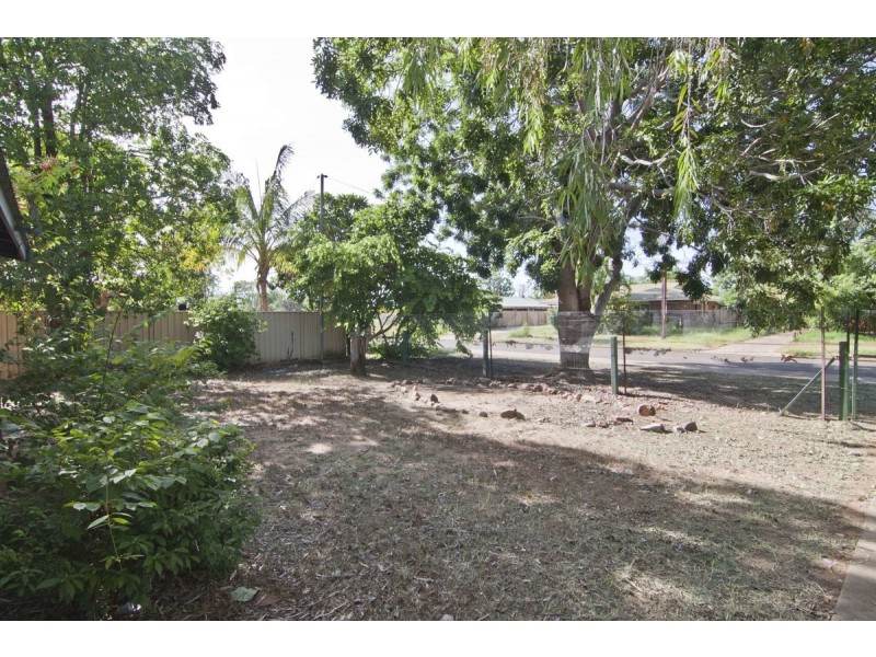 19 Casuarina Way, Kununurra WA 6743