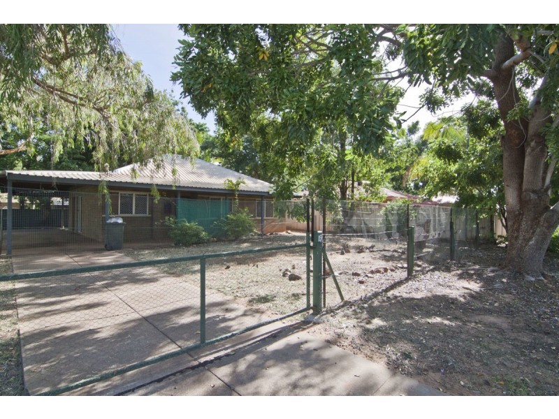 19 Casuarina Way, Kununurra WA 6743