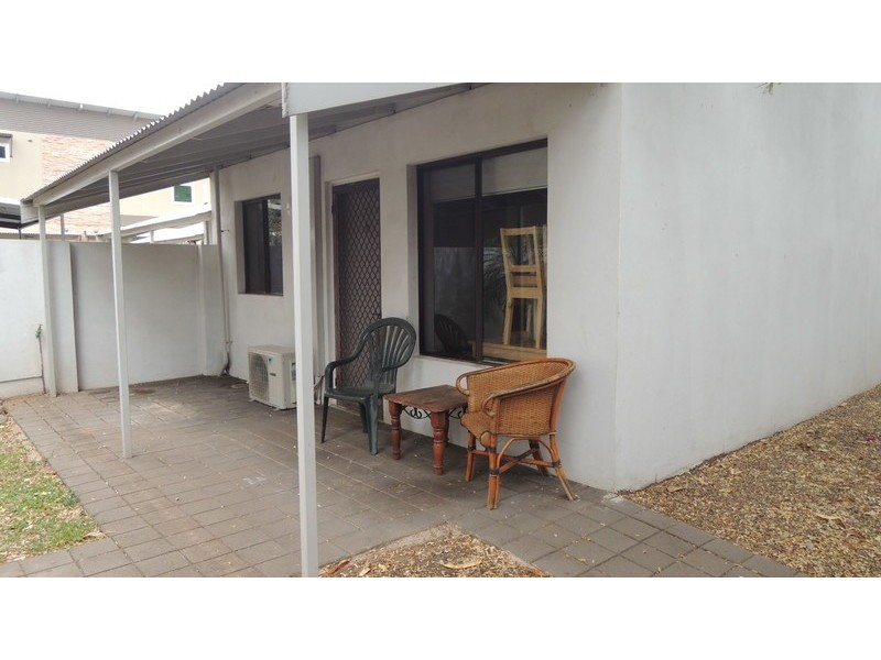 1/2 Riverfig Avenue, Kununurra WA 6743