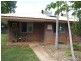 17B Boobialla Way, Kununurra WA 6743