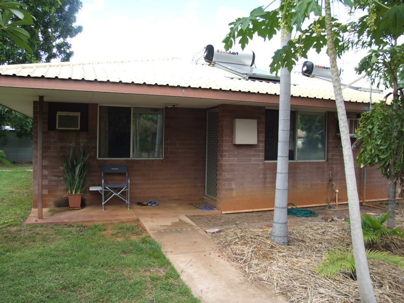 17B Boobialla Way, Kununurra WA 6743