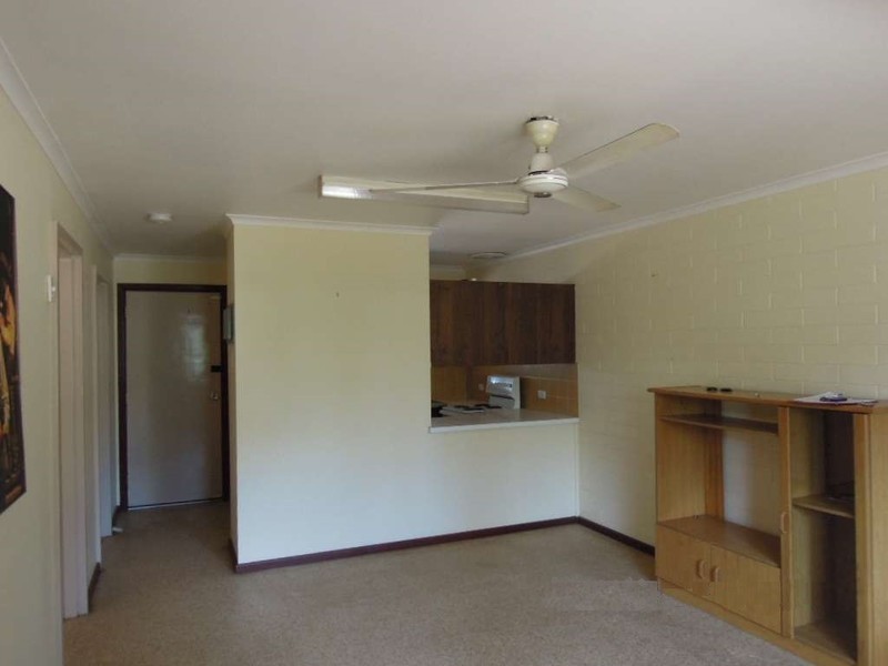 17B Boobialla Way, Kununurra WA 6743