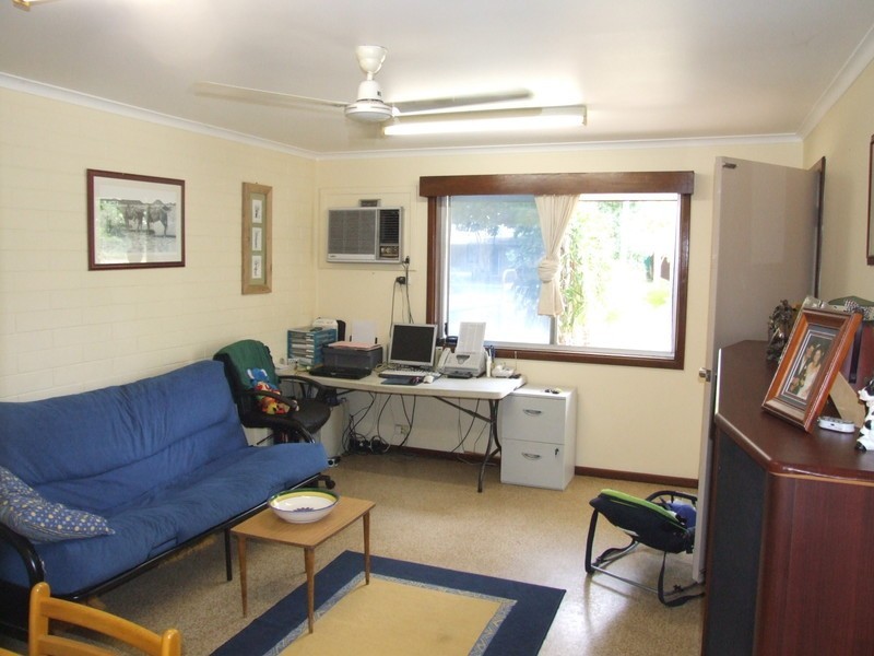 17B Boobialla Way, Kununurra WA 6743