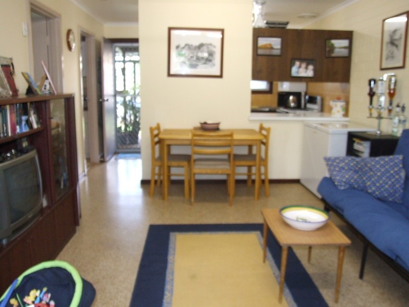 17B Boobialla Way, Kununurra WA 6743