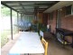 17B Boobialla Way, Kununurra WA 6743