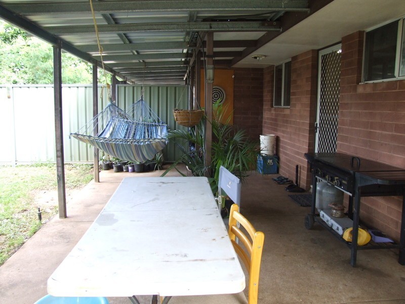 17B Boobialla Way, Kununurra WA 6743