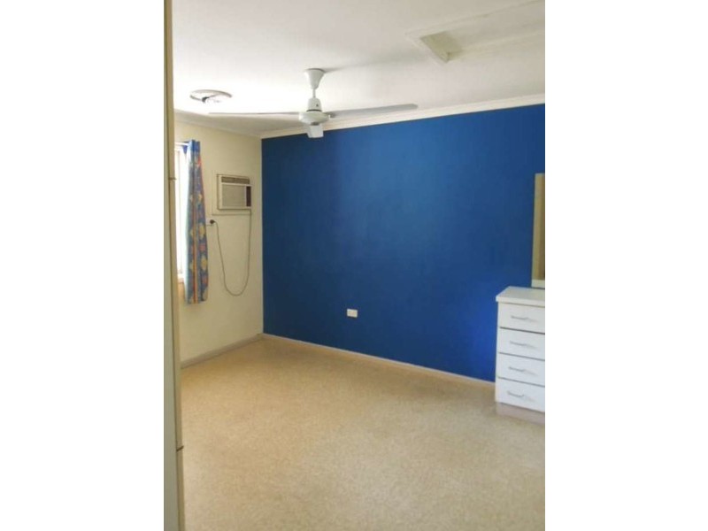 17B Boobialla Way, Kununurra WA 6743