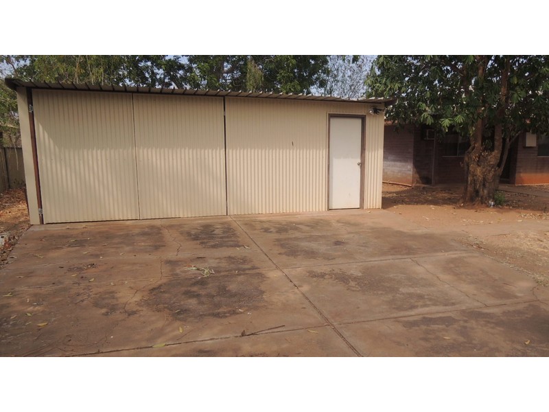 17B Boobialla Way, Kununurra WA 6743