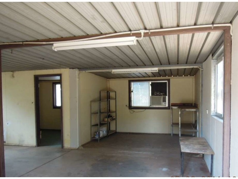 17B Boobialla Way, Kununurra WA 6743