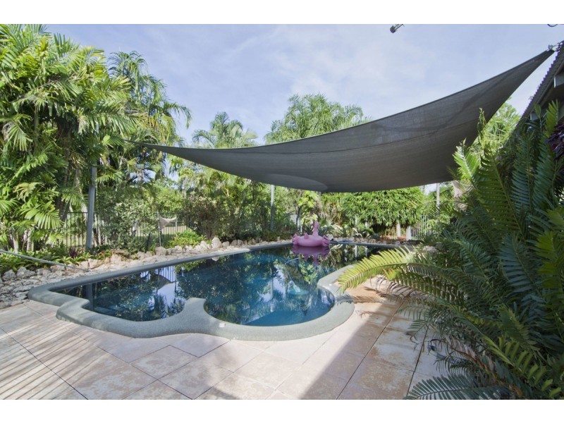 Lot 50 Harrier Close, Kununurra WA 6743