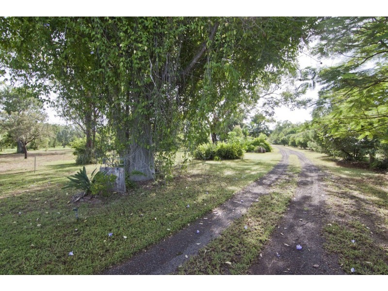 Lot 50 Harrier Close, Kununurra WA 6743