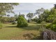 Lot 50 Harrier Close, Kununurra WA 6743