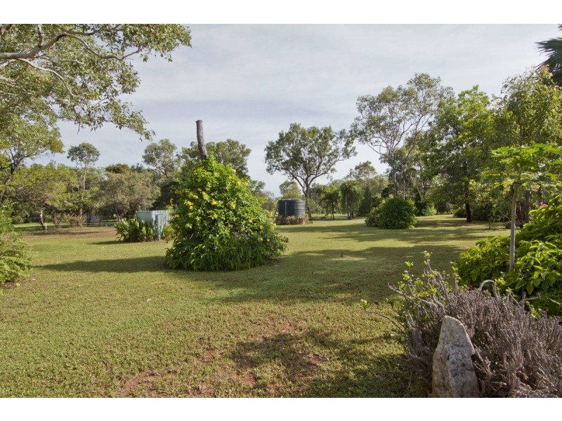 Lot 50 Harrier Close, Kununurra WA 6743