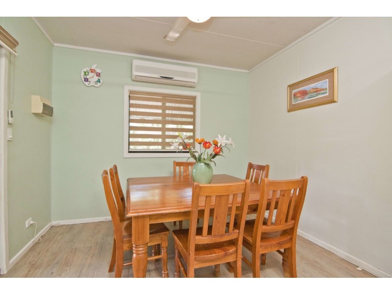 Lot 50 Harrier Close, Kununurra WA 6743