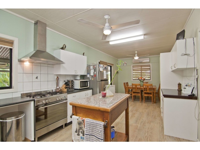Lot 50 Harrier Close, Kununurra WA 6743