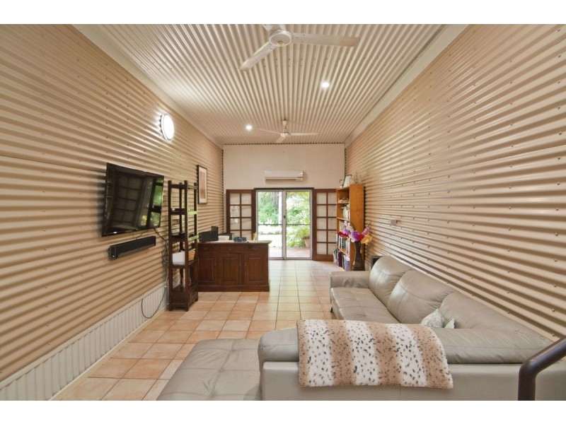 Lot 50 Harrier Close, Kununurra WA 6743
