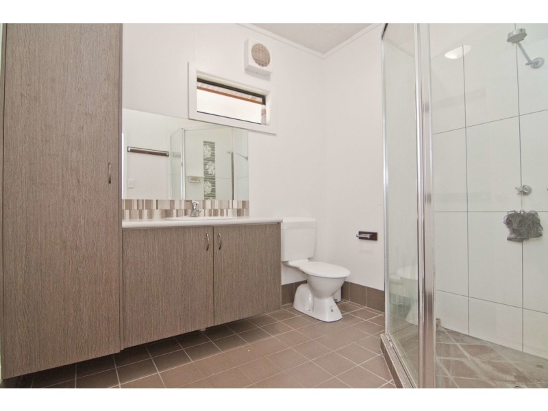 Lot 50 Harrier Close, Kununurra WA 6743