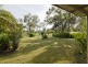 Lot 50 Harrier Close, Kununurra WA 6743