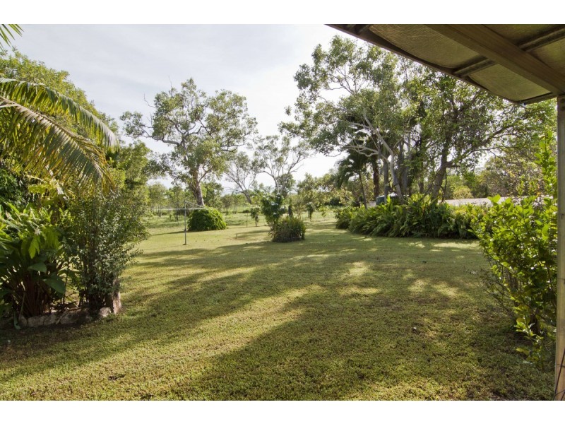 Lot 50 Harrier Close, Kununurra WA 6743