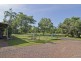 Lot 50 Harrier Close, Kununurra WA 6743