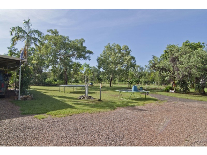 Lot 50 Harrier Close, Kununurra WA 6743