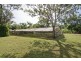 Lot 50 Harrier Close, Kununurra WA 6743