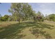 Lot 50 Harrier Close, Kununurra WA 6743